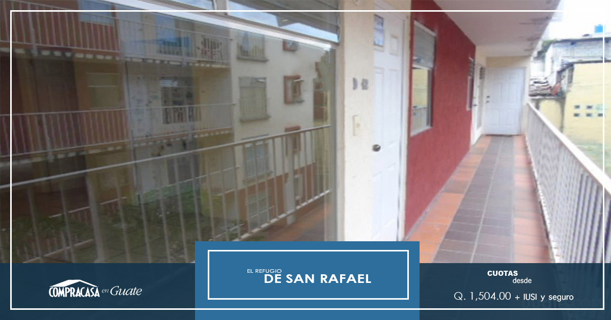 Venta de Casa o Casas, Terrenos, Propiedades, Apartamentos, Inmuebles en Guatemala, zona 11, zona 7, zona 2, zona 18, zona 16, Mixco, Carretera Al Salvador, Fraijanes, Santa Catarina Pinula, Antigua Guatemala, Villa Nueva, Villa Canales, San Miguel Petapa - Venta o Alquiler de Casas En Guatemala